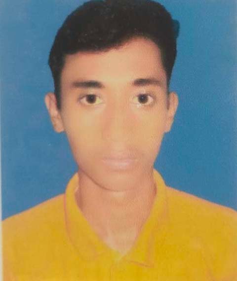 Img