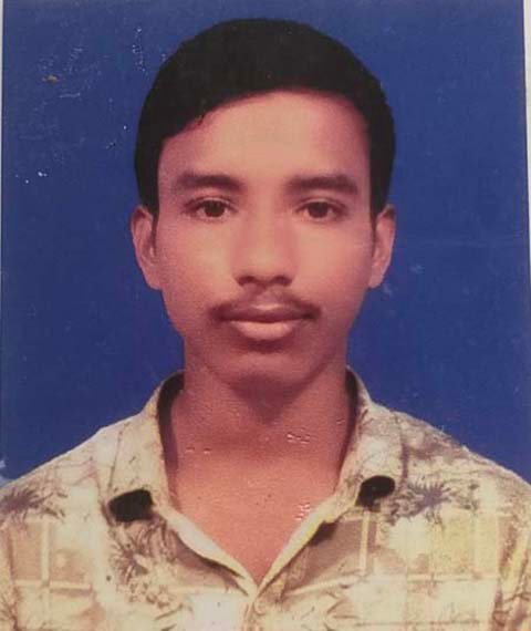 Img