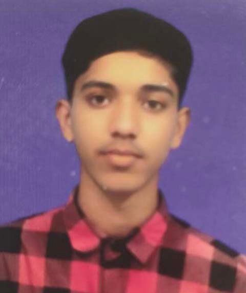 Img