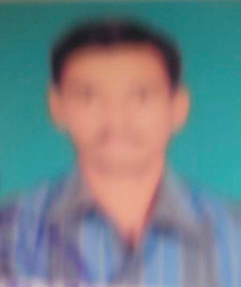 Img