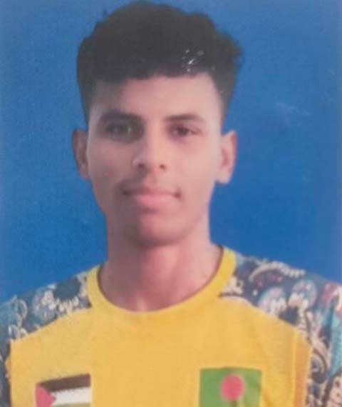 Img